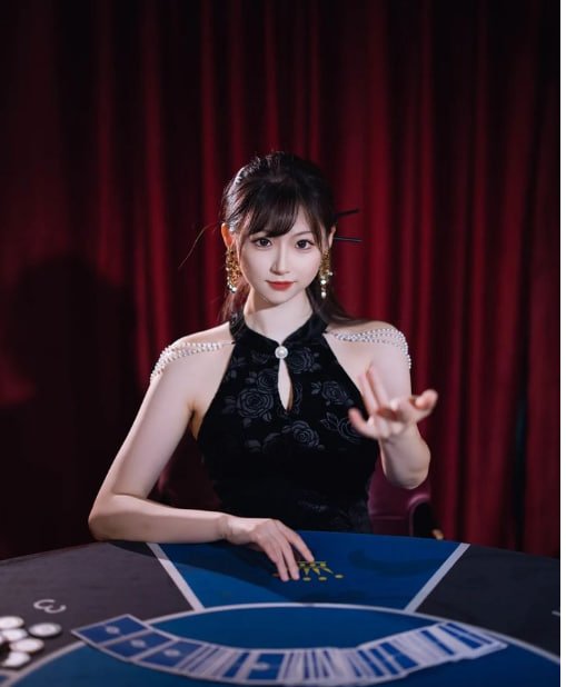iya777
