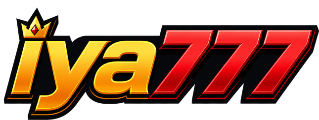 iya777